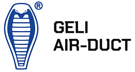 Guangdong Geli Air-Duck Manufacturing Co., Ltd.