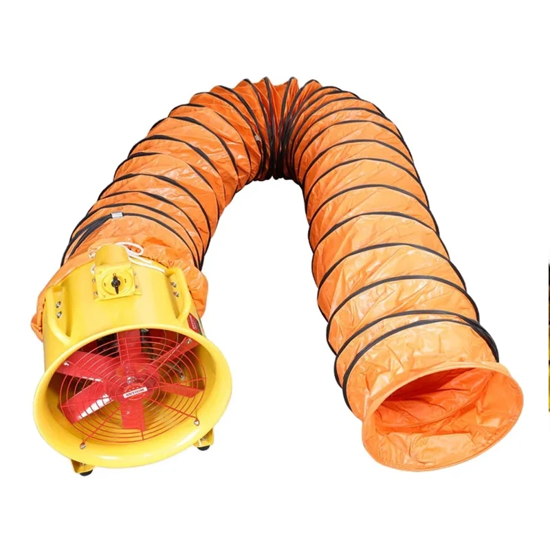 Elektrikli ısıtma tüpü ile sıvı ısıtma önlemleri
